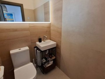 23165-duplex-townhouse-for-sale-in-mojacar-pu