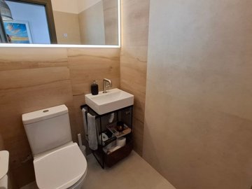 23165-duplex-townhouse-for-sale-in-mojacar-pu