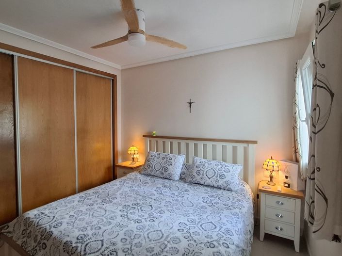 Image No.10-2 Bed Apartment for sale