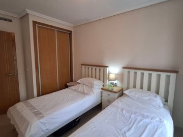 23129-apartment-for-sale-in-mojacar-846502-xm