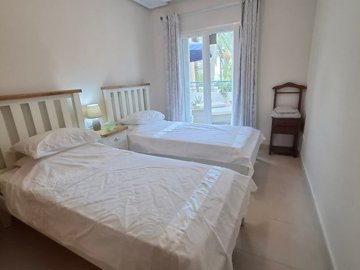 23129-apartment-for-sale-in-mojacar-846501-xm