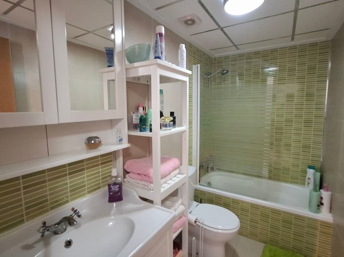 Image No.14-2 Bed Apartment for sale