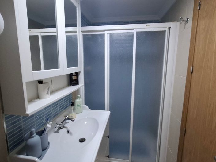 Image No.16-2 Bed Apartment for sale