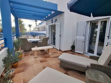 23129-apartment-for-sale-in-mojacar-846509-xm