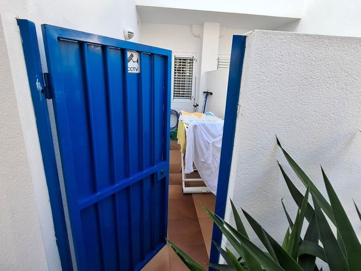 Image No.21-2 Bed Apartment for sale