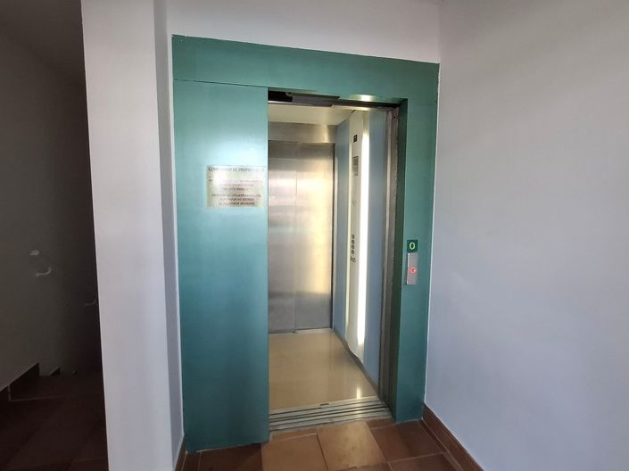 Image No.23-2 Bed Apartment for sale