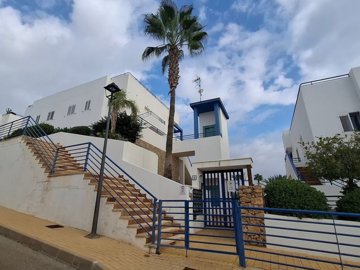 23129-apartment-for-sale-in-mojacar-846489-xm