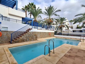 23129-apartment-for-sale-in-mojacar-846507-xm
