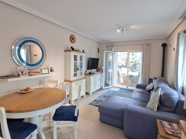 Image No.5-2 Bed Apartment for sale