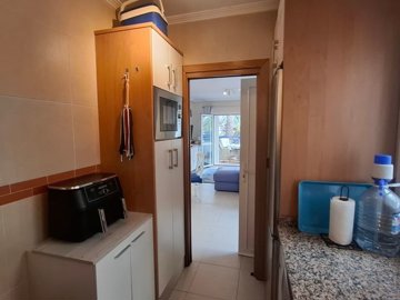 23129-apartment-for-sale-in-mojacar-846498-xm