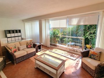 23164-apartment-for-sale-in-riviera-del-sol-8