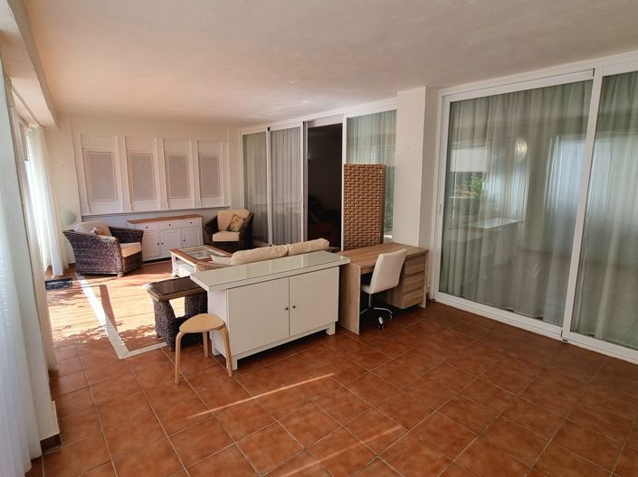 Image No.13-2 Bed Apartment for sale