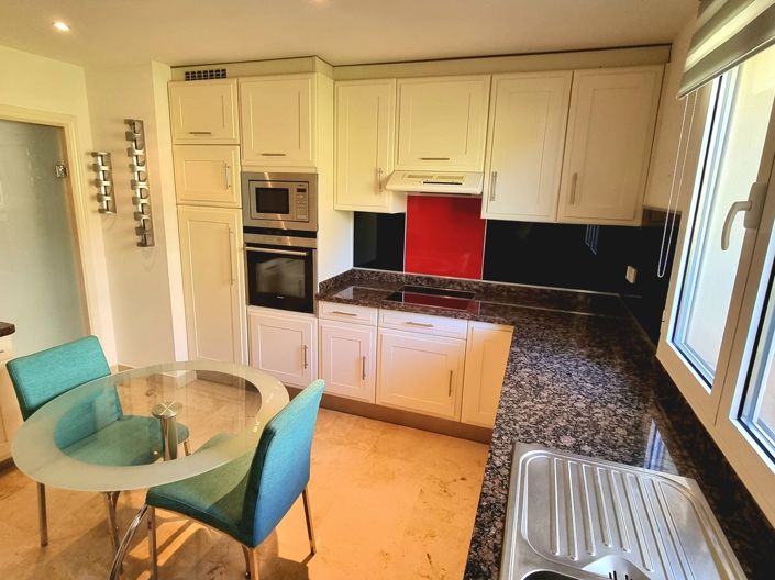 Image No.14-2 Bed Apartment for sale