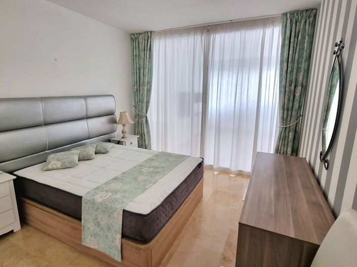 Image No.16-2 Bed Apartment for sale