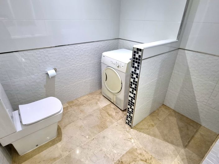 Image No.19-2 Bed Apartment for sale