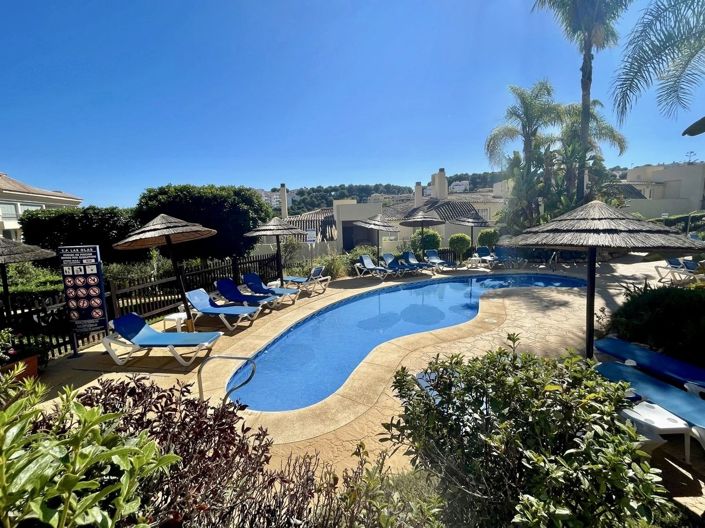 Image No.3-2 Bed Apartment for sale