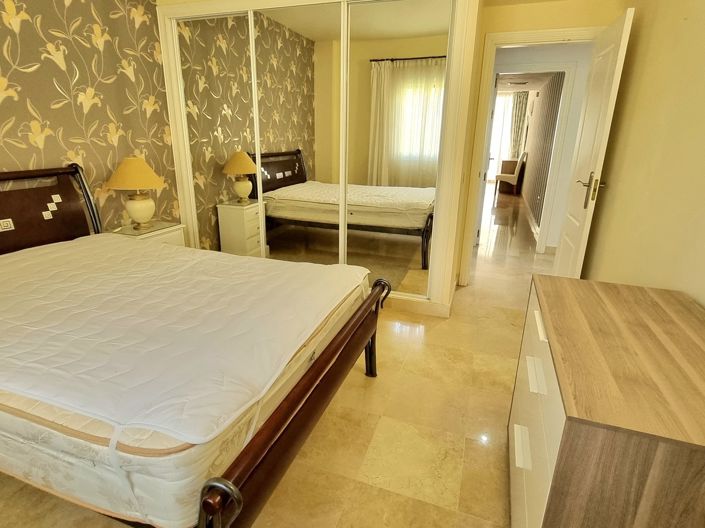 Image No.21-2 Bed Apartment for sale