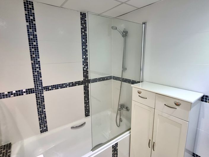 Image No.23-2 Bed Apartment for sale