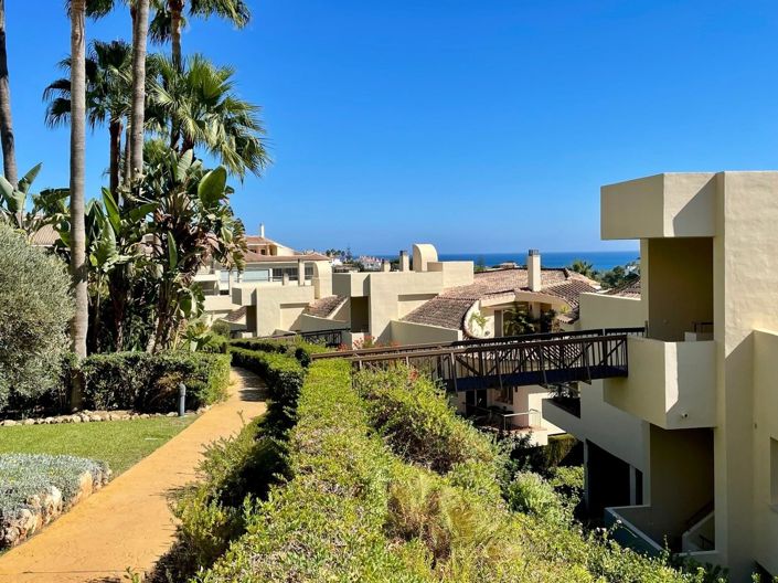 Image No.24-2 Bed Apartment for sale