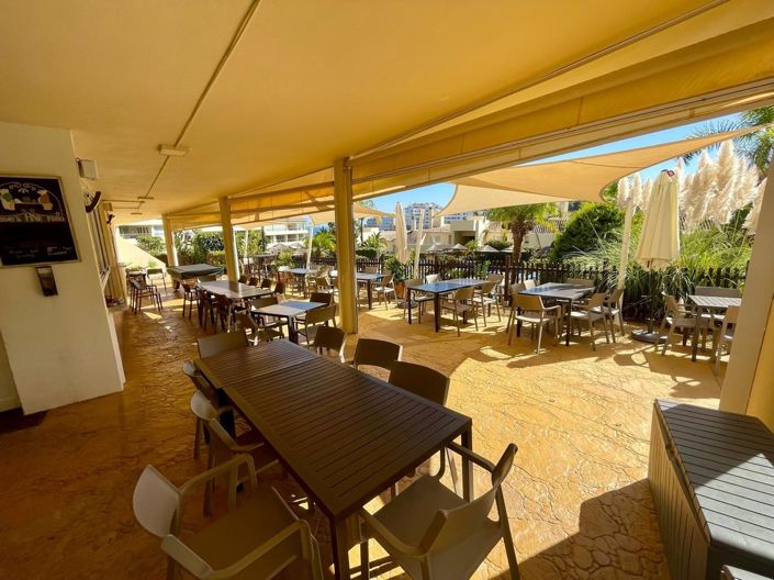 Image No.26-2 Bed Apartment for sale