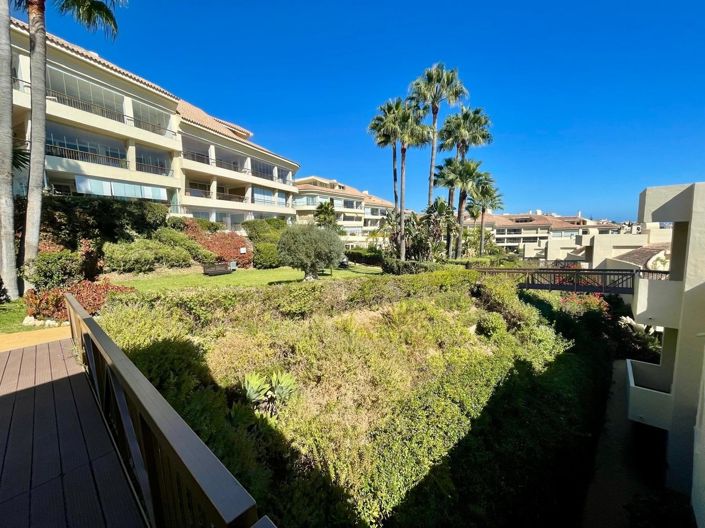 Image No.27-2 Bed Apartment for sale