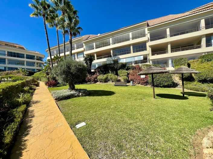 Image No.28-2 Bed Apartment for sale