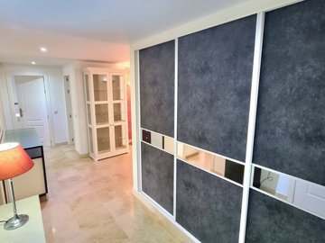 23164-apartment-for-sale-in-riviera-del-sol-8