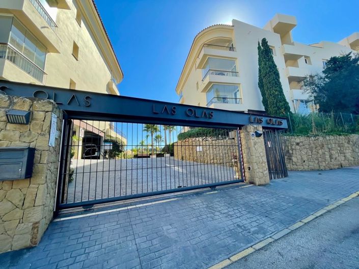 Image No.31-2 Bed Apartment for sale