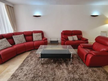 23164-apartment-for-sale-in-riviera-del-sol-8