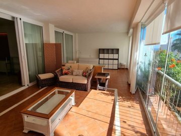 23164-apartment-for-sale-in-riviera-del-sol-8