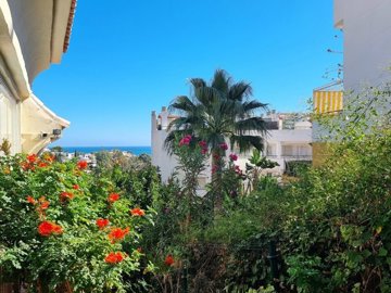 23164-apartment-for-sale-in-riviera-del-sol-8