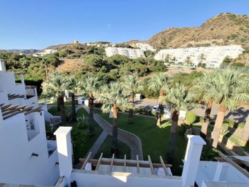 23183-duplex-townhouse-for-sale-in-mojacar-84