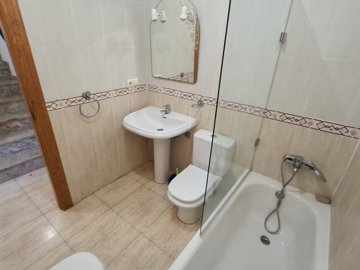 23183-duplex-townhouse-for-sale-in-mojacar-84