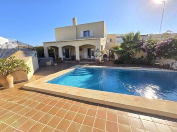 23206-villa-for-sale-in-mojacar-850748-xml