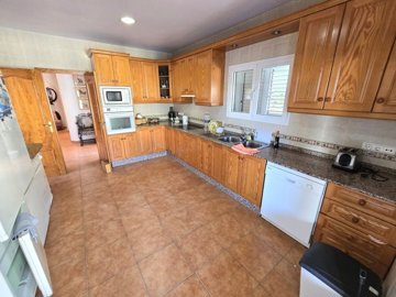 23206-villa-for-sale-in-mojacar-850751-xml