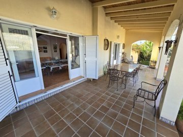 23206-villa-for-sale-in-mojacar-850742-xml