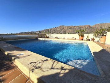 23206-villa-for-sale-in-mojacar-850749-xml