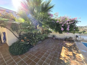 23206-villa-for-sale-in-mojacar-850750-xml