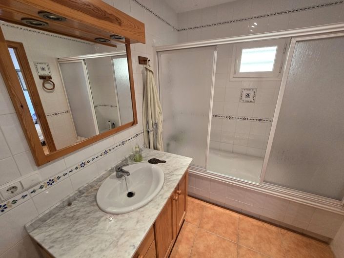 Image No.15-3 Bed Villa for sale