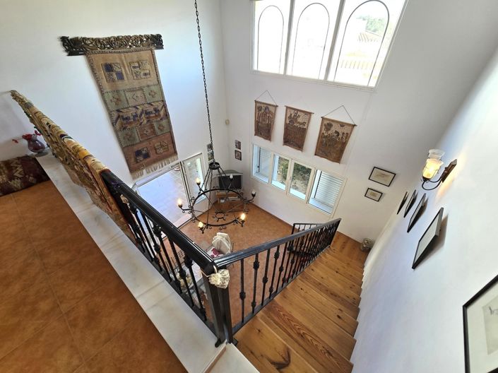 Image No.16-3 Bed Villa for sale