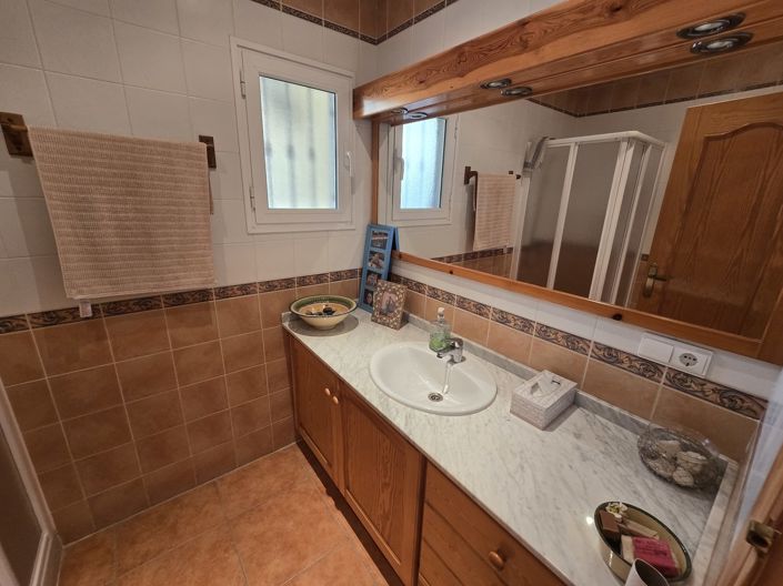 Image No.25-3 Bed Villa for sale