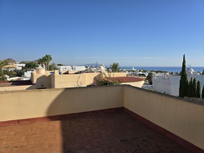 Image No.26-3 Bed Villa for sale