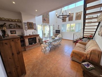 23206-villa-for-sale-in-mojacar-850759-xml