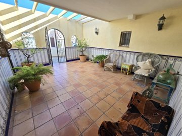 23206-villa-for-sale-in-mojacar-850757-xml