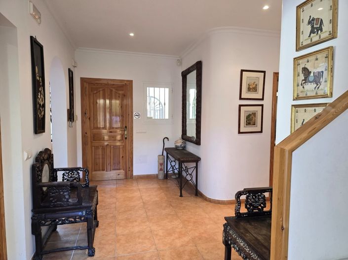 Image No.6-3 Bed Villa for sale