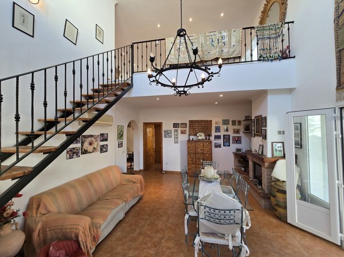 Image No.8-3 Bed Villa for sale