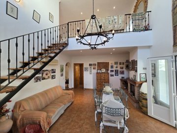 23206-villa-for-sale-in-mojacar-850761-xml