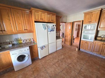 23206-villa-for-sale-in-mojacar-850752-xml