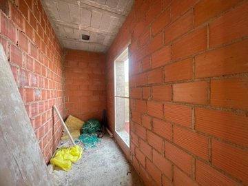 23221-villa-for-sale-in-huercal-overa-851582-