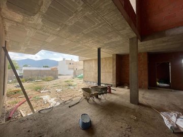 23221-villa-for-sale-in-huercal-overa-851583-